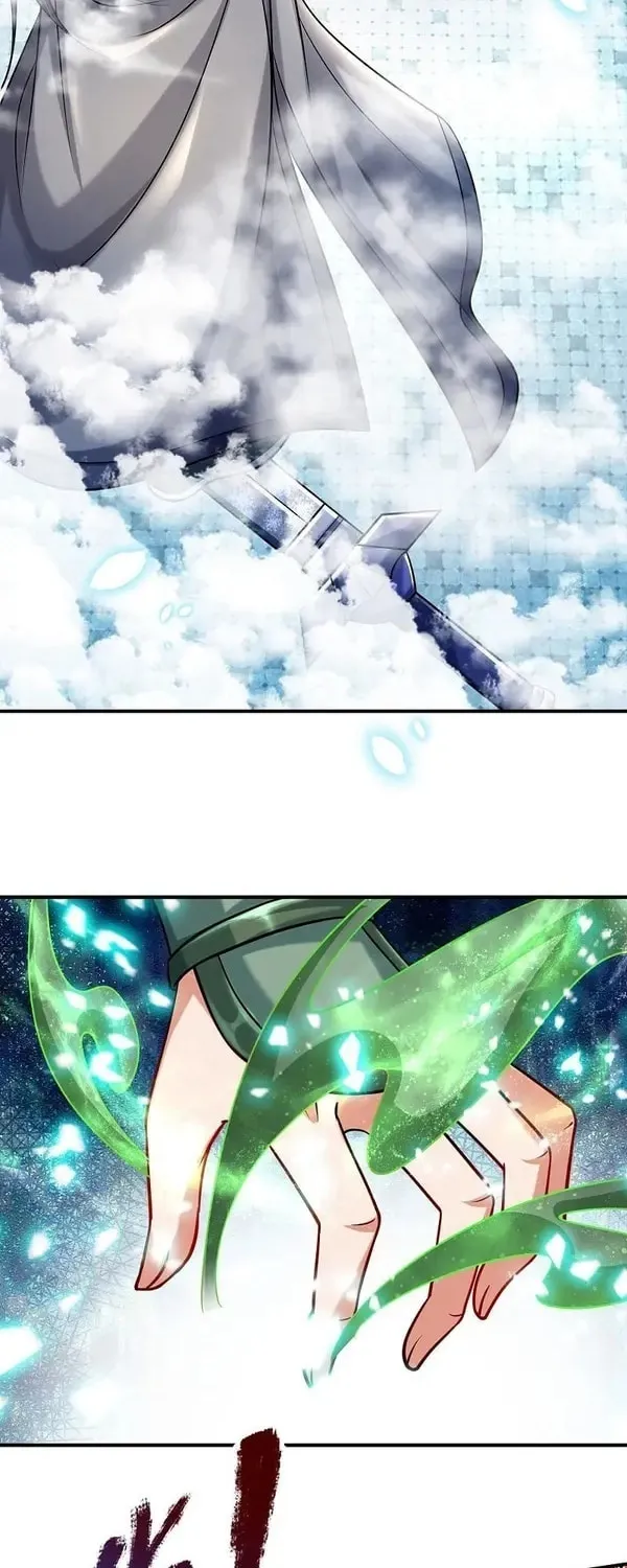 Read The Great Devil Emperor Development System chapter 1 image 41 on Lezhin