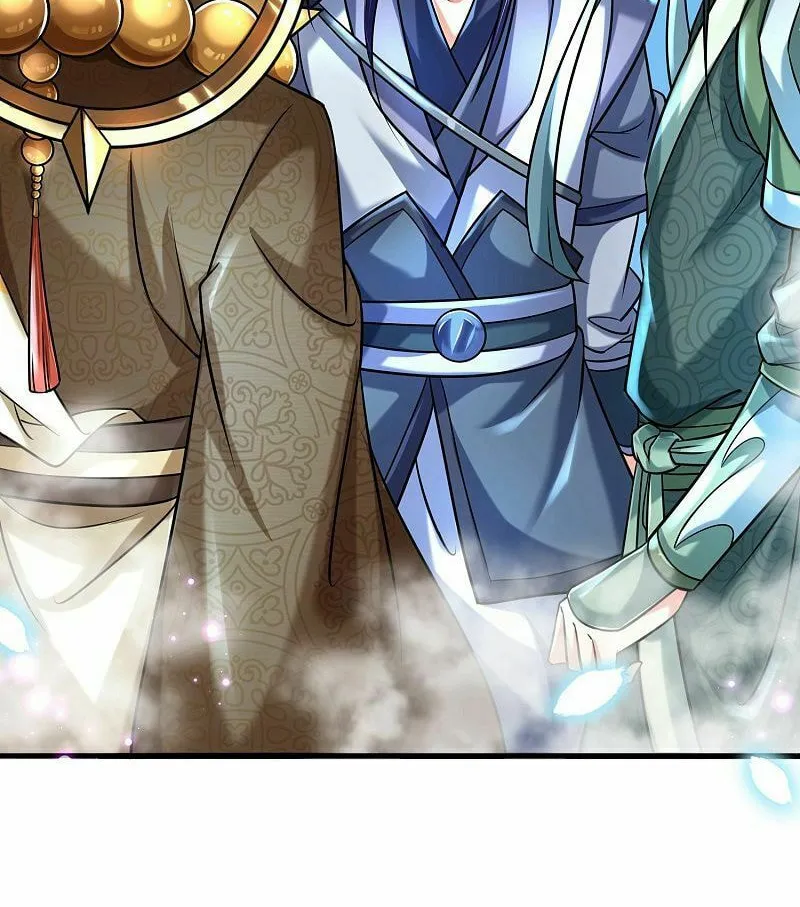 Read The Great Devil Emperor Development System chapter 2 image 15 on Lezhin
