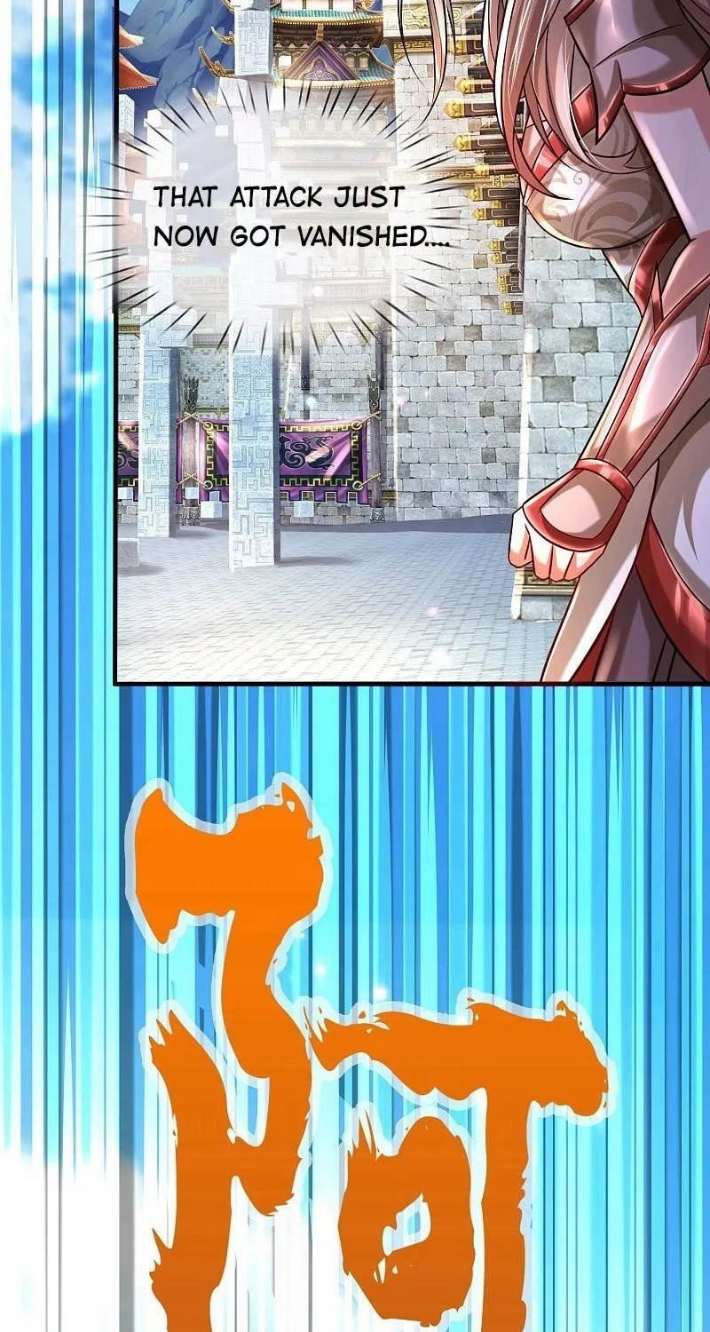 Read The Great Devil Emperor Development System chapter 2 image 17 on Lezhin