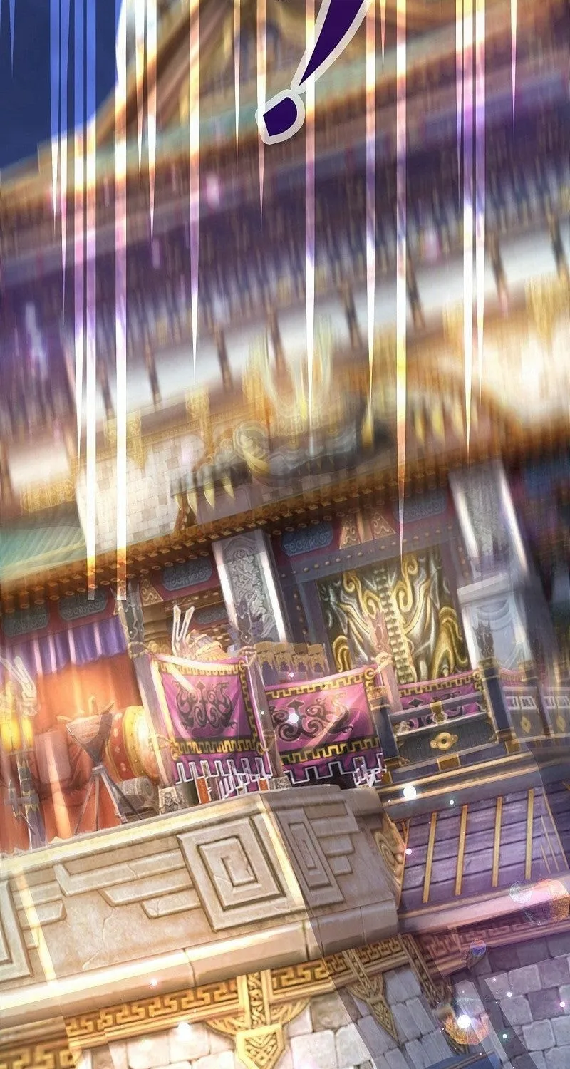 Read The Great Devil Emperor Development System chapter 2 image 19 on Lezhin