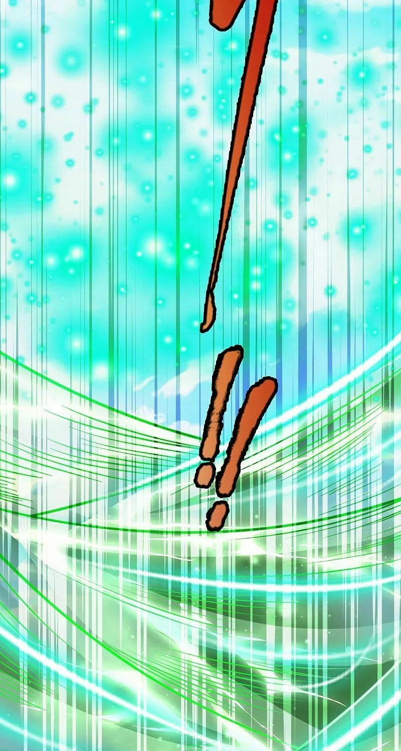 Read The Great Devil Emperor Development System chapter 2 image 2 on Lezhin