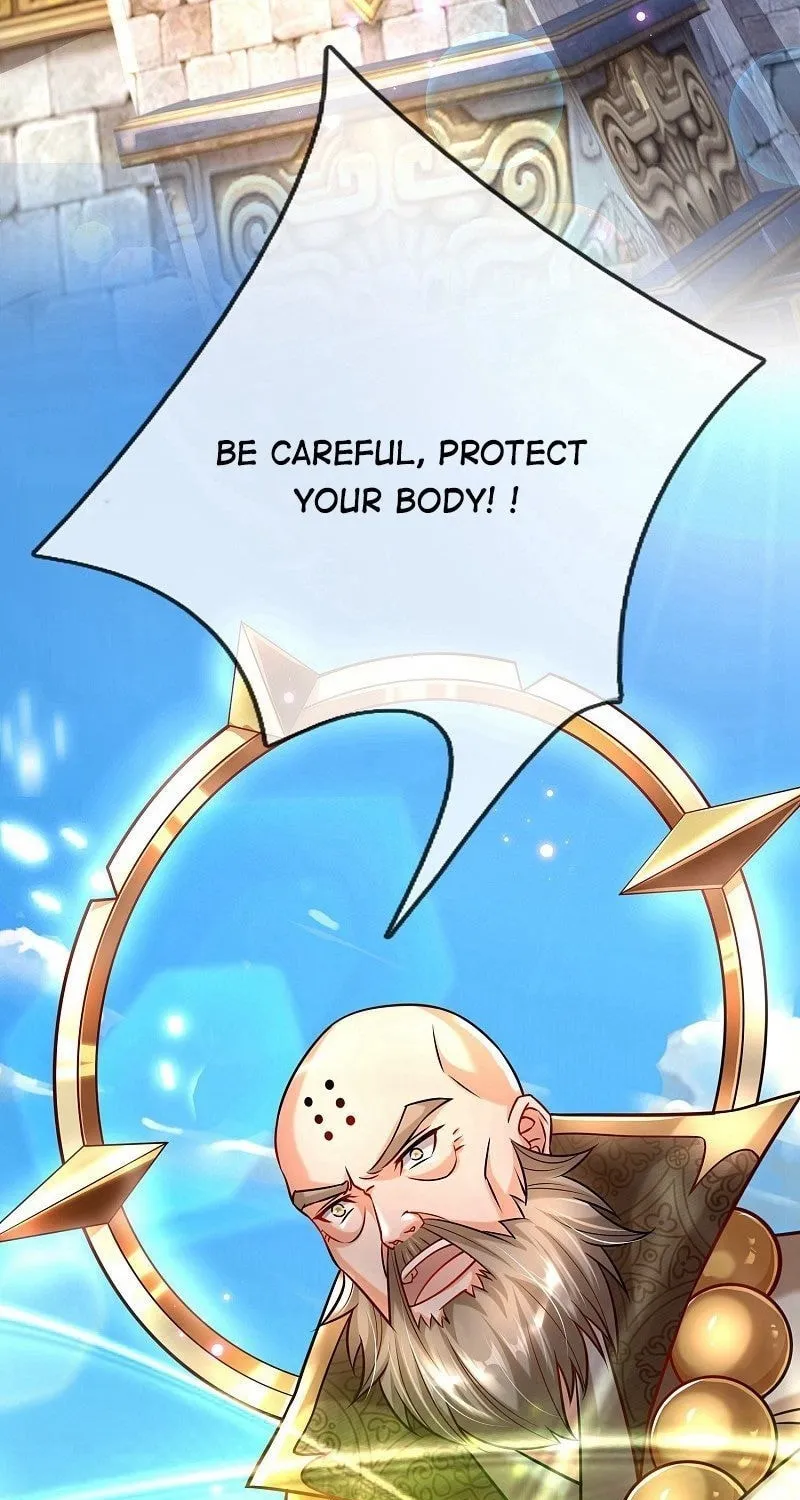 Read The Great Devil Emperor Development System chapter 2 image 20 on Lezhin