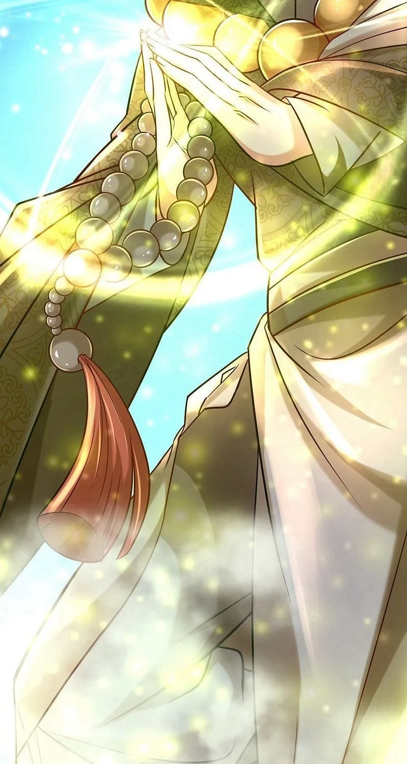 Read The Great Devil Emperor Development System chapter 2 image 21 on Lezhin