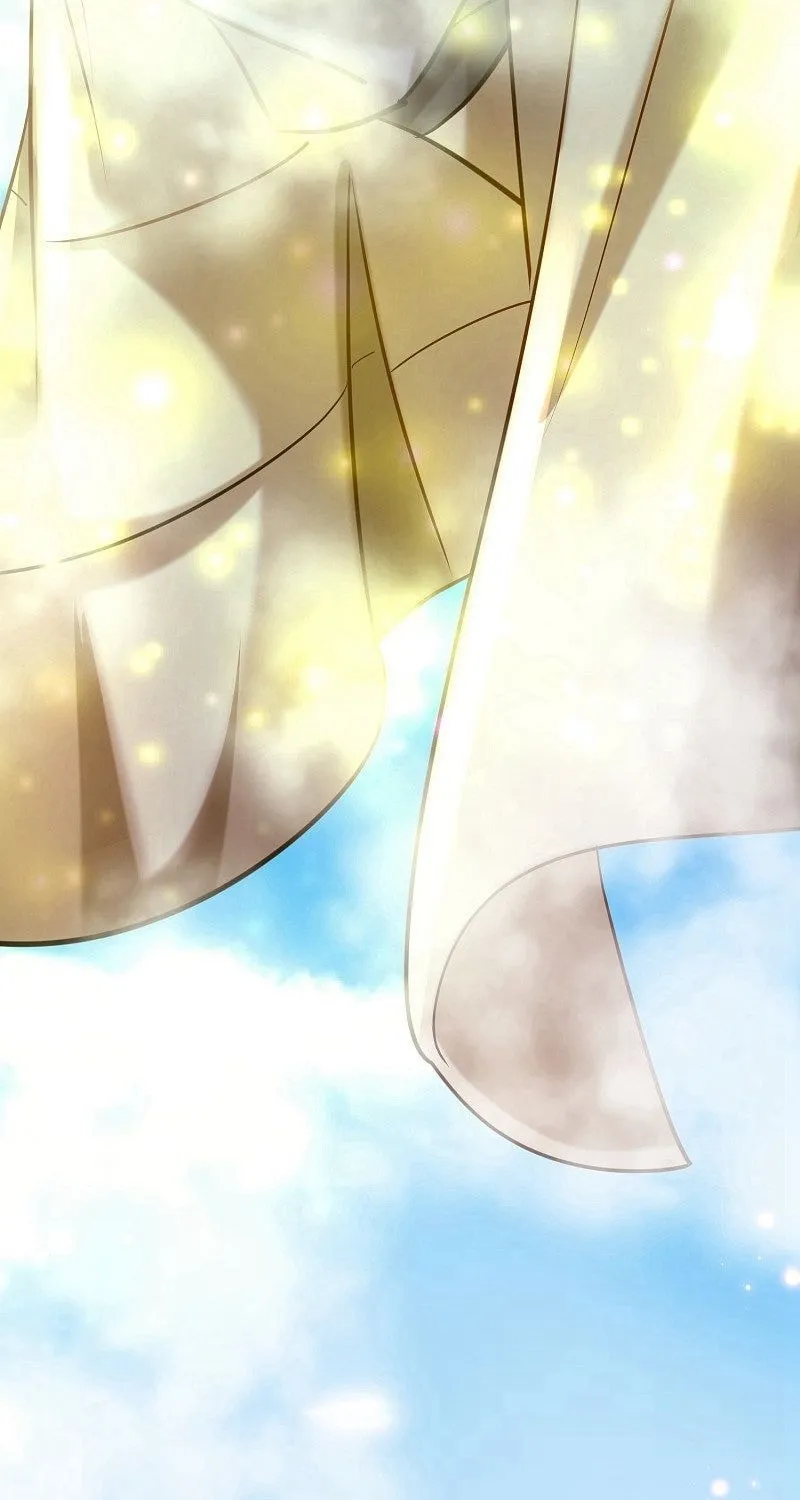 Read The Great Devil Emperor Development System chapter 2 image 22 on Lezhin