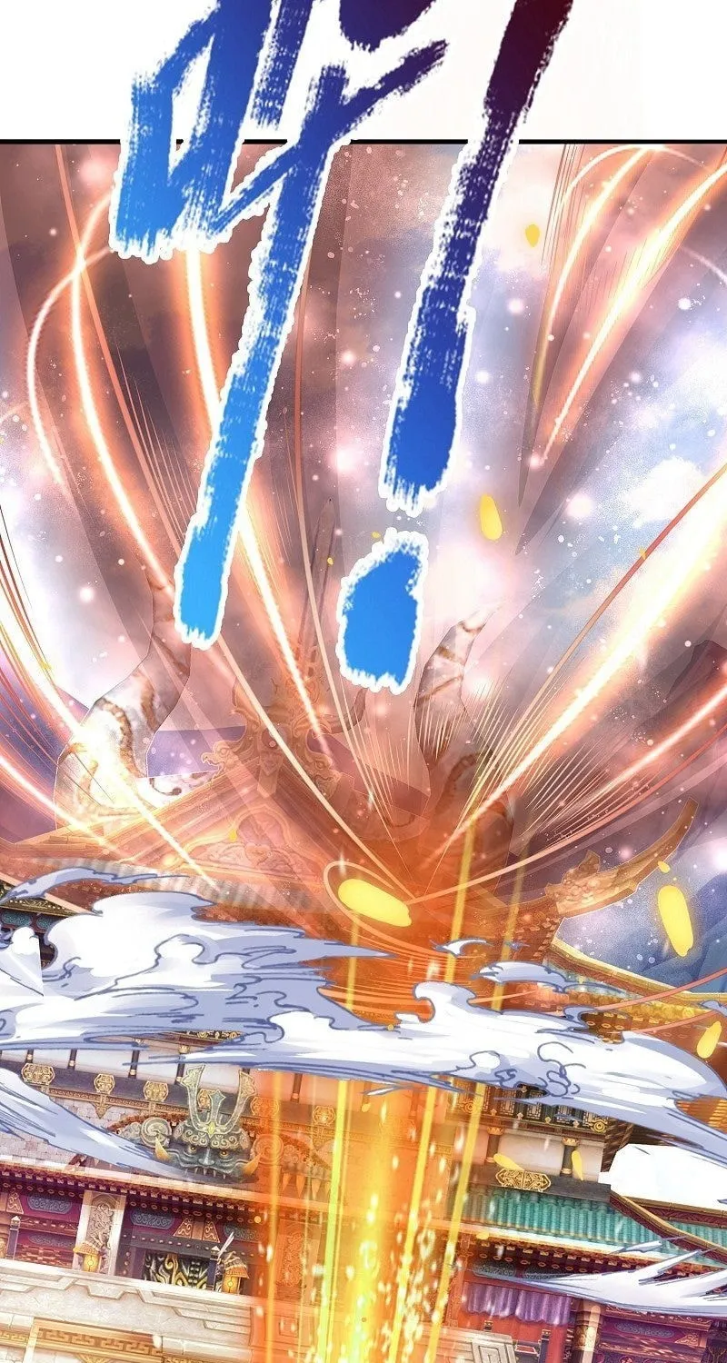 Read The Great Devil Emperor Development System chapter 2 image 24 on Lezhin