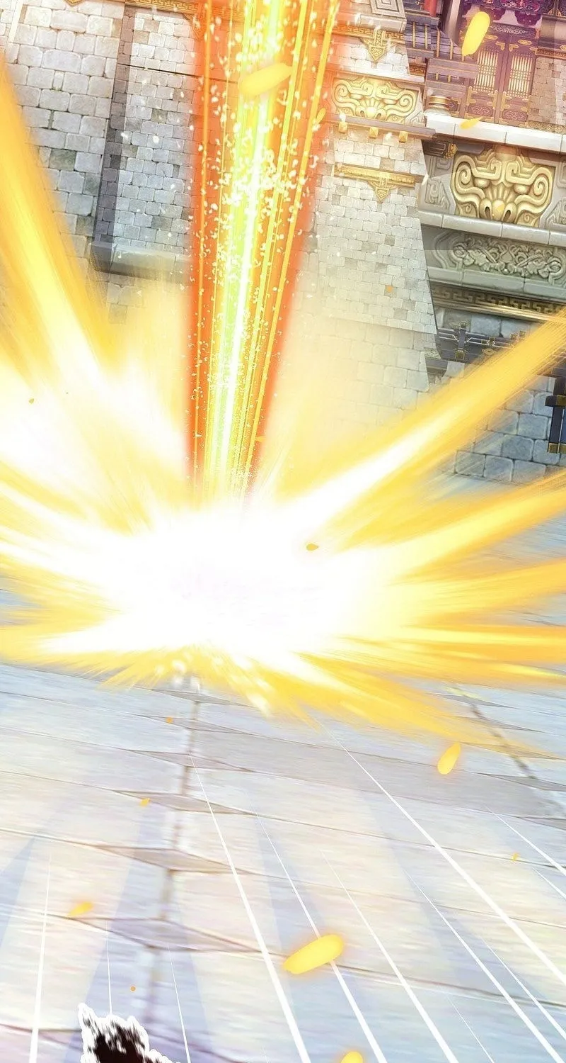 Read The Great Devil Emperor Development System chapter 2 image 25 on Lezhin