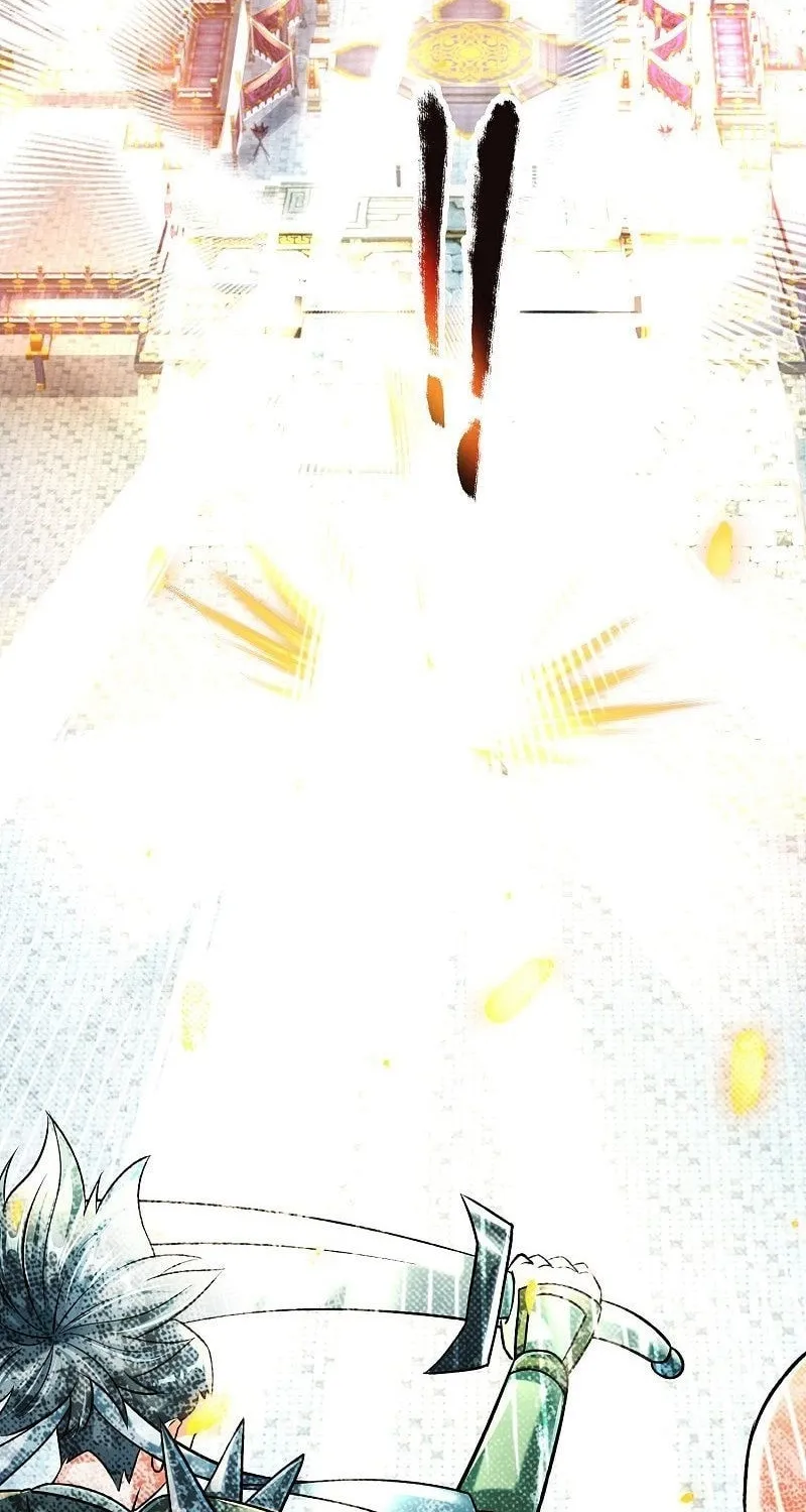 Read The Great Devil Emperor Development System chapter 2 image 27 on Lezhin
