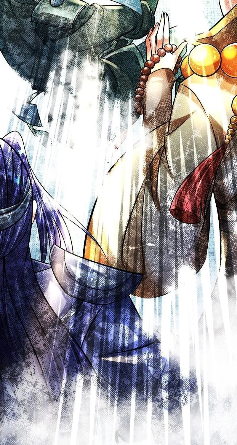 Read The Great Devil Emperor Development System chapter 2 image 28 on Lezhin