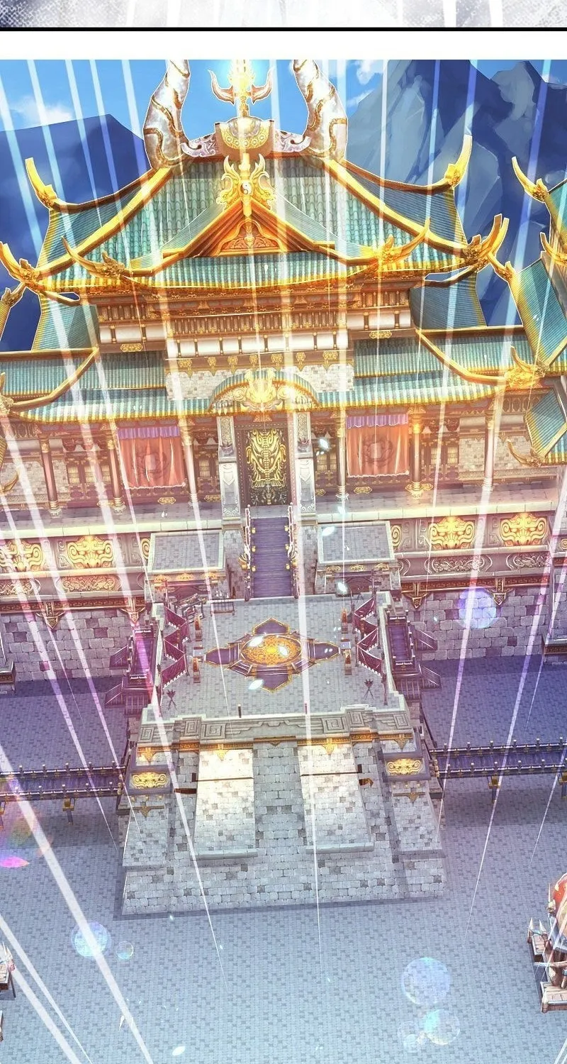 Read The Great Devil Emperor Development System chapter 2 image 29 on Lezhin