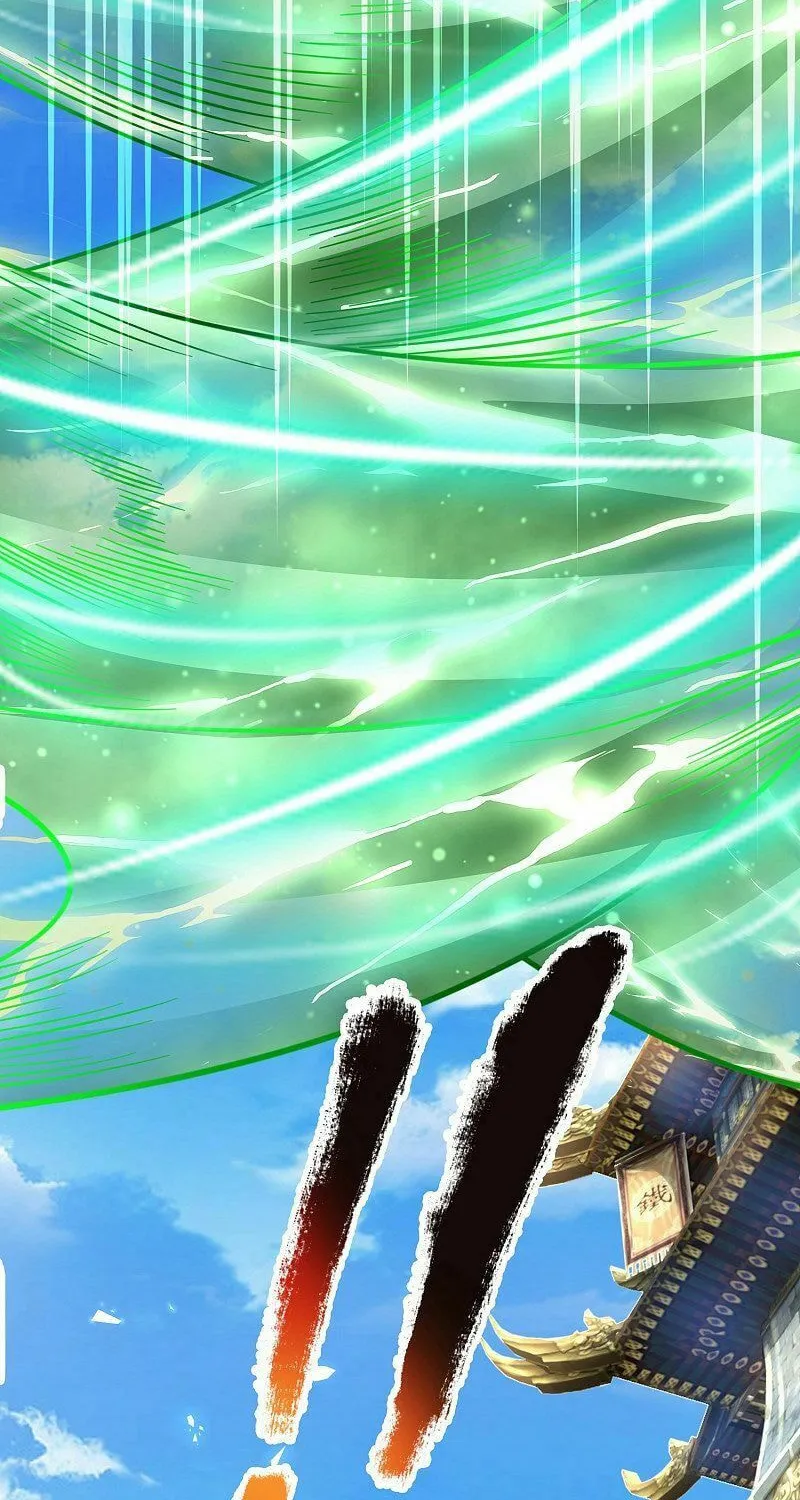 Read The Great Devil Emperor Development System chapter 2 image 3 on Lezhin