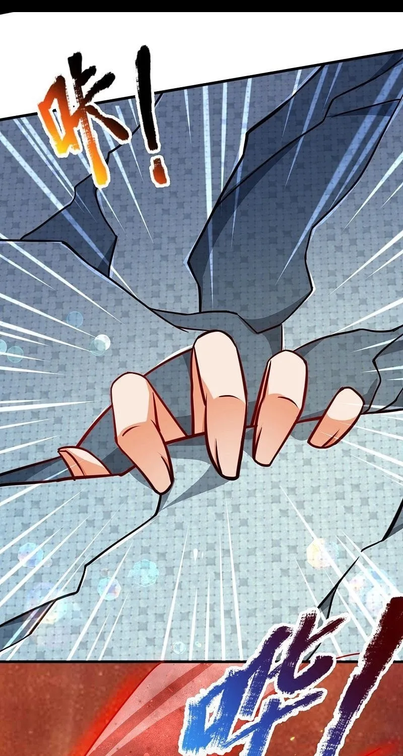 Read The Great Devil Emperor Development System chapter 2 image 31 on Lezhin
