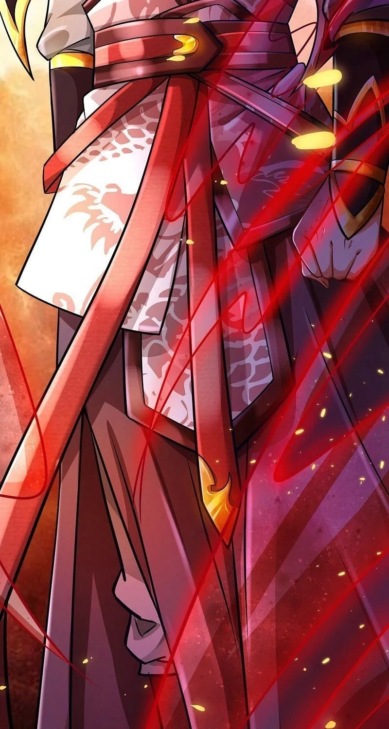 Read The Great Devil Emperor Development System chapter 2 image 33 on Lezhin