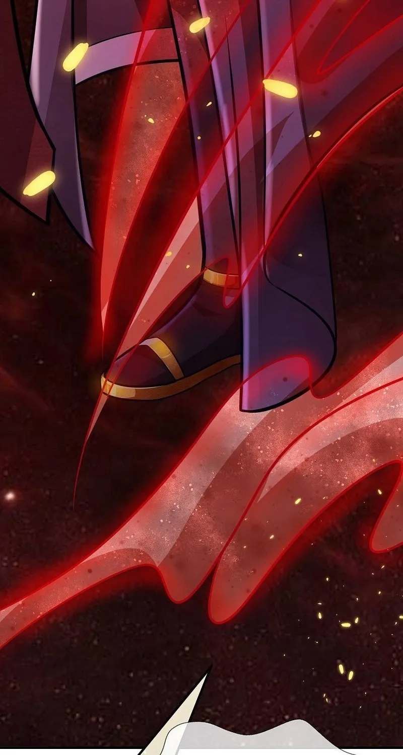 Read The Great Devil Emperor Development System chapter 2 image 34 on Lezhin