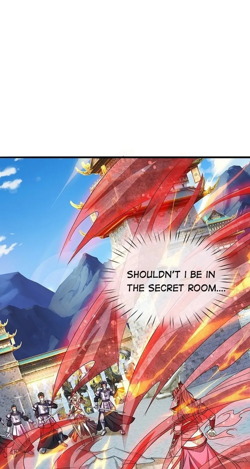 Read The Great Devil Emperor Development System chapter 2 image 36 on Lezhin