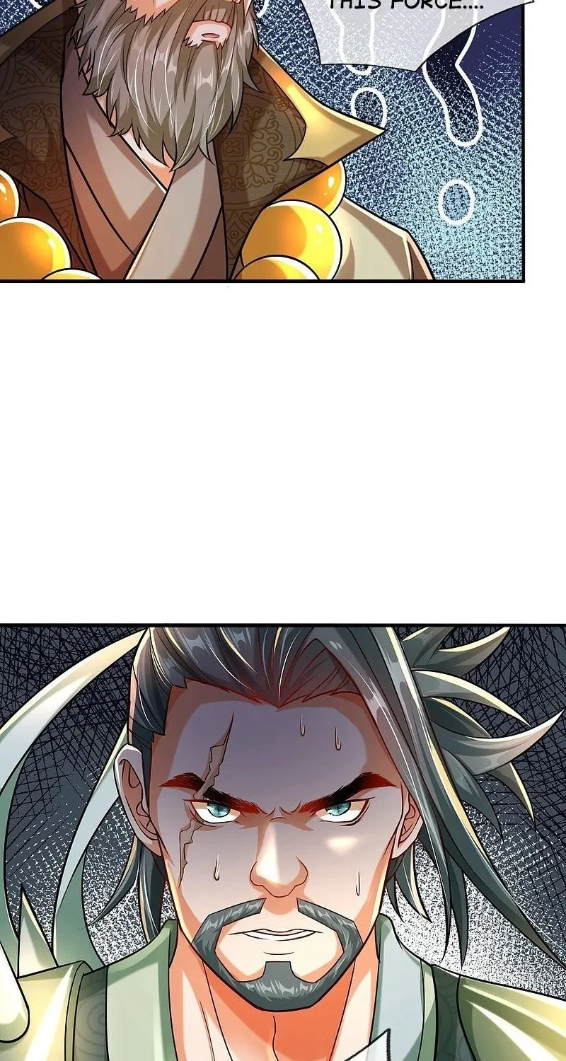 Read The Great Devil Emperor Development System chapter 2 image 40 on Lezhin