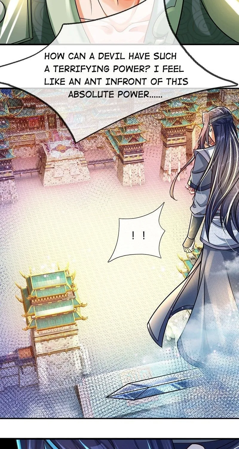 Read The Great Devil Emperor Development System chapter 2 image 41 on Lezhin