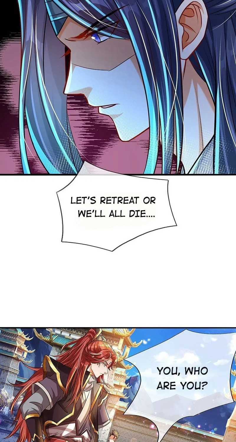 Read The Great Devil Emperor Development System chapter 2 image 42 on Lezhin
