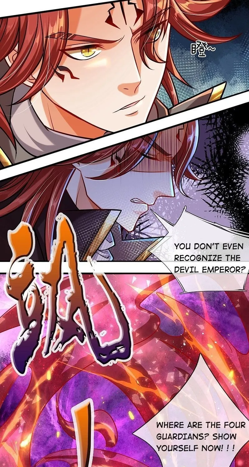 Read The Great Devil Emperor Development System chapter 2 image 44 on Lezhin