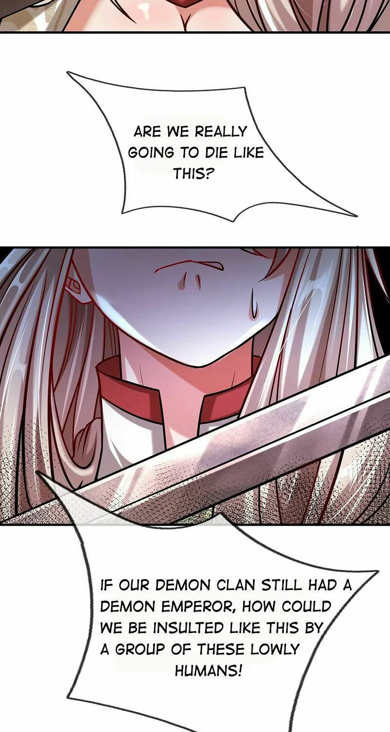 Read The Great Devil Emperor Development System chapter 2 image 6 on Lezhin