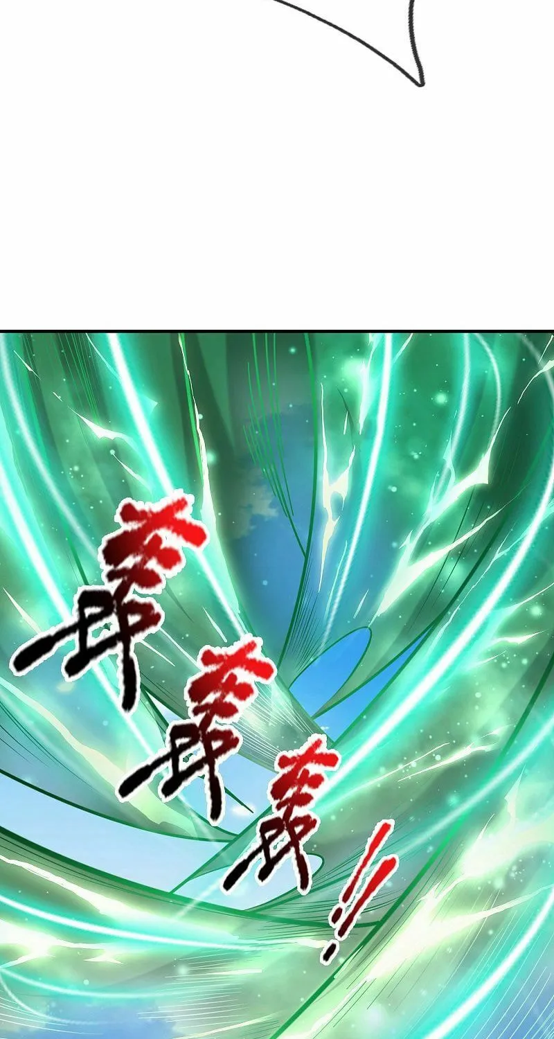 Read The Great Devil Emperor Development System chapter 2 image 7 on Lezhin