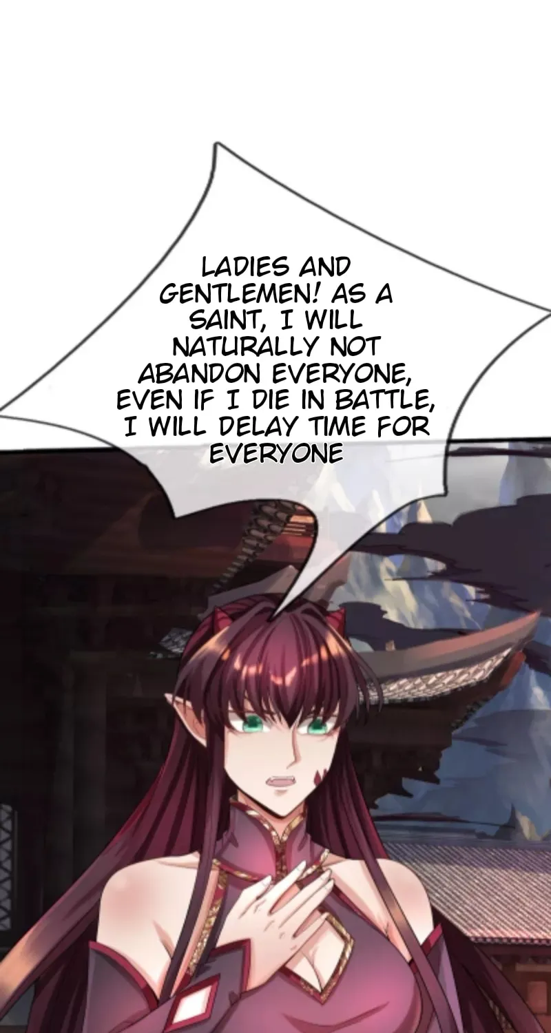 Read The Great Devil Emperor Development System chapter 88 image 11 on Lezhin