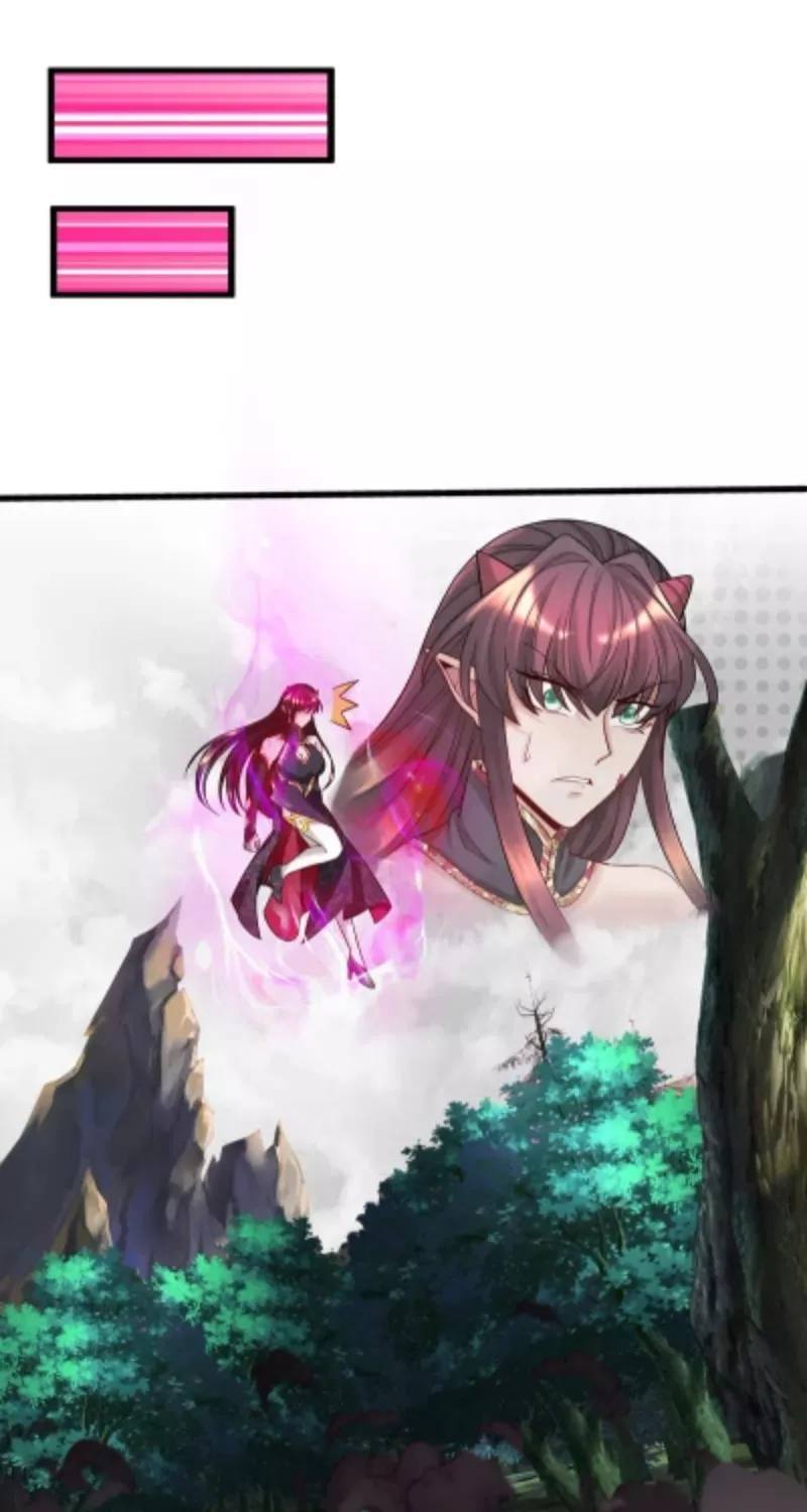 Read The Great Devil Emperor Development System chapter 88 image 22 on Lezhin