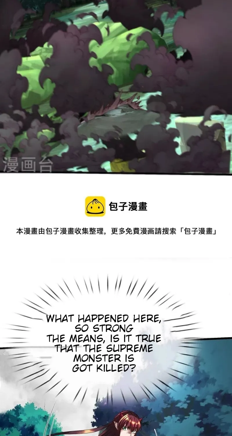 Read The Great Devil Emperor Development System chapter 88 image 23 on Lezhin
