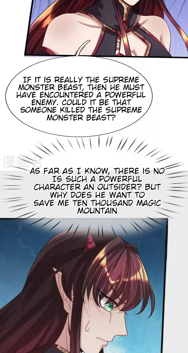 Read The Great Devil Emperor Development System chapter 88 image 25 on Lezhin