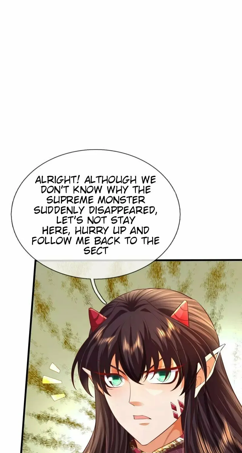 Read The Great Devil Emperor Development System chapter 89 image 15 on Lezhin