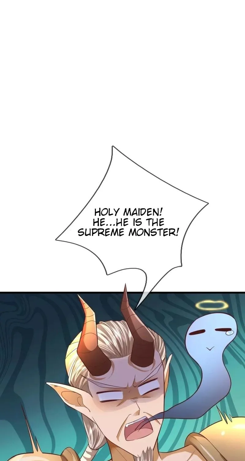 Read The Great Devil Emperor Development System chapter 89 image 21 on Lezhin