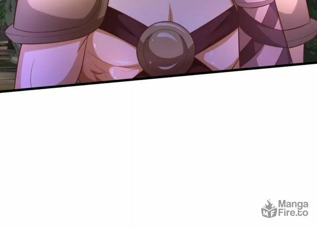Read The Great Devil Emperor Development System chapter 89 image 27 on Lezhin
