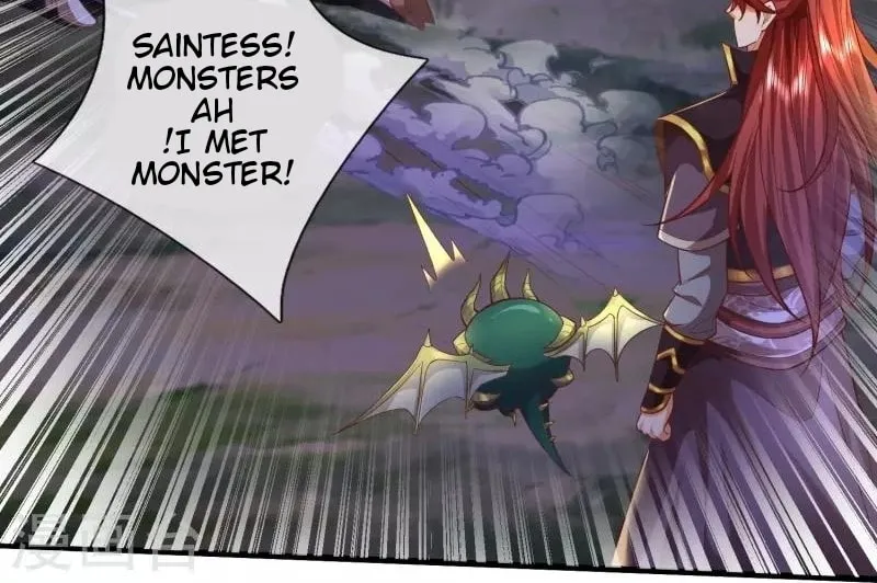 Read The Great Devil Emperor Development System chapter 89 image 8 on Lezhin