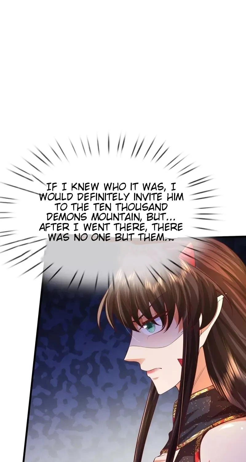 Read The Great Devil Emperor Development System chapter 90 image 16 on Lezhin