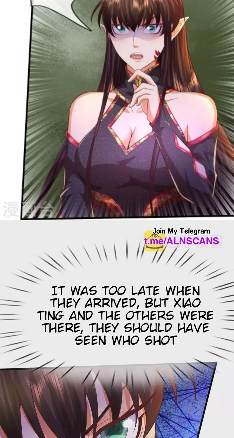 Read The Great Devil Emperor Development System chapter 90 image 20 on Lezhin