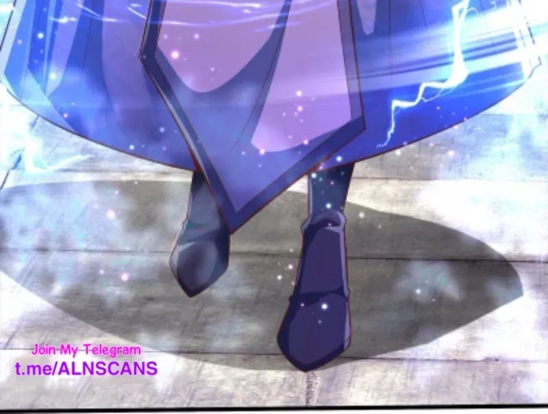 Read The Great Devil Emperor Development System chapter 90 image 24 on Lezhin