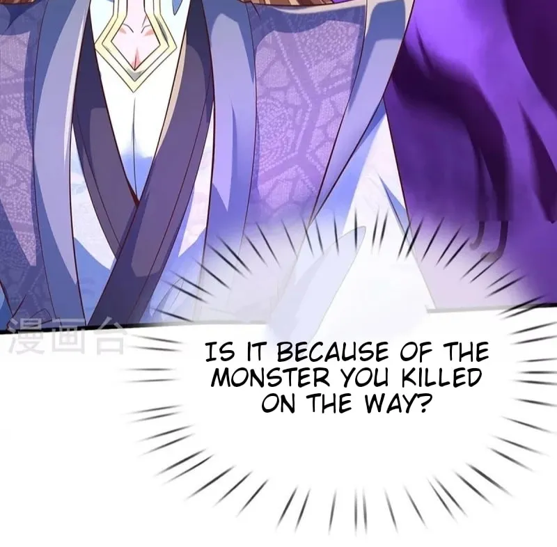 Read The Great Devil Emperor Development System chapter 90 image 27 on Lezhin