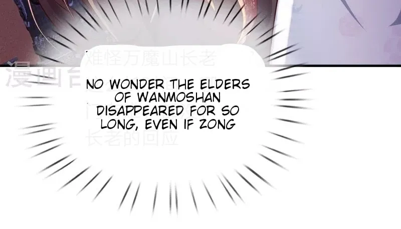 The Great Devil Emperor Development System Chapter 91 page 24 - 