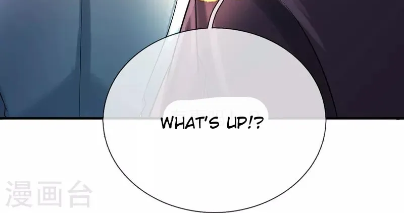 The Great Devil Emperor Development System Chapter 91 page 40 - 