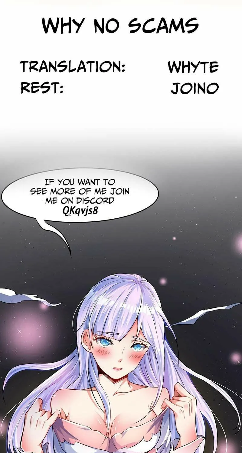 Read The Great Level Up (Colored) chapter 0 image 16 on Lezhin