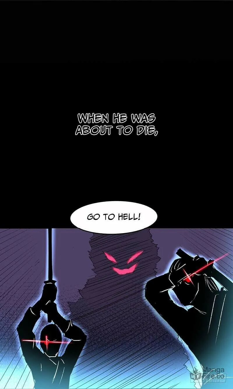 Read The Great Level Up (Colored) chapter 0 image 6 on Lezhin