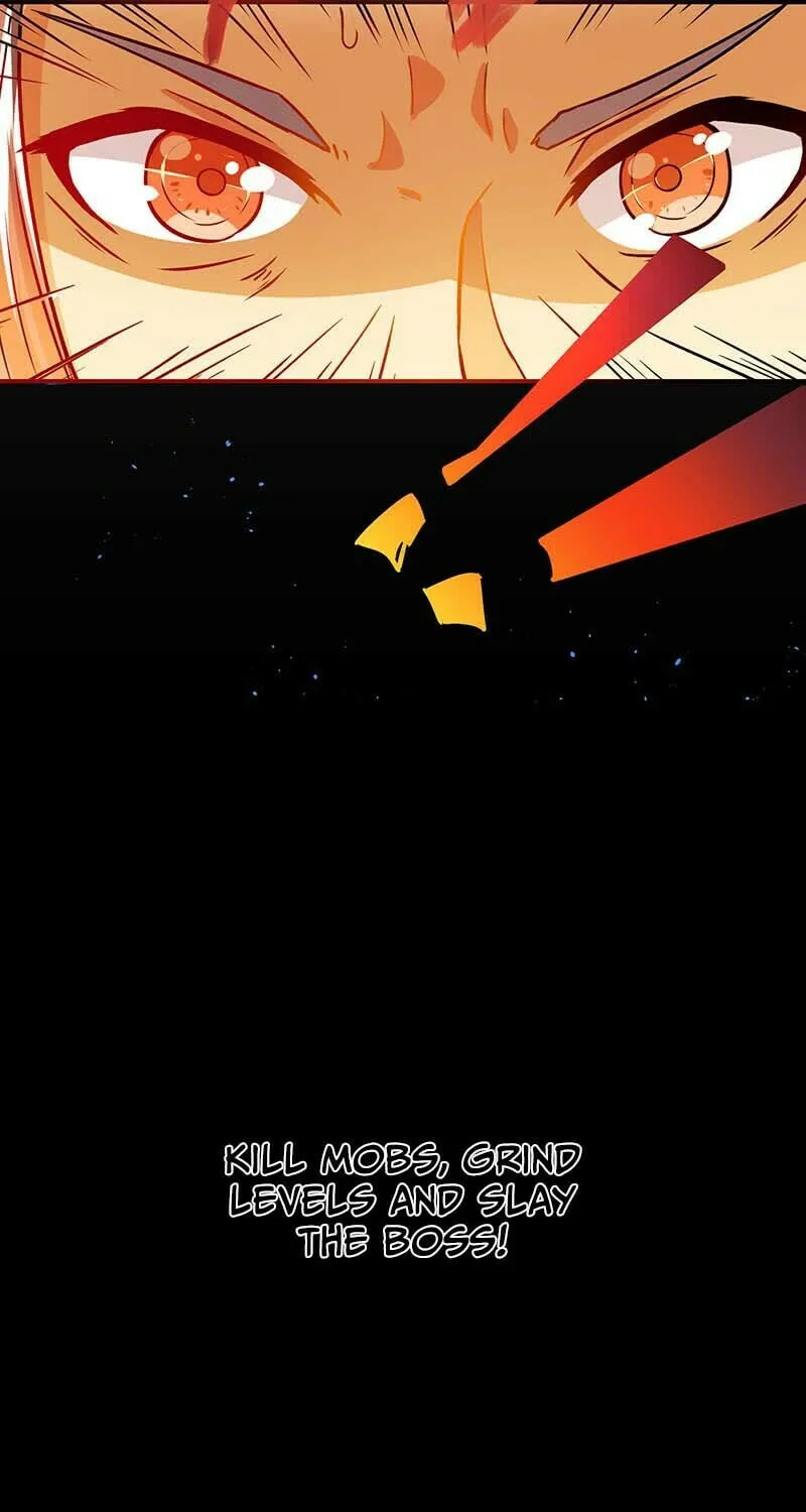 Read The Great Level Up (Colored) chapter 0 image 9 on Lezhin