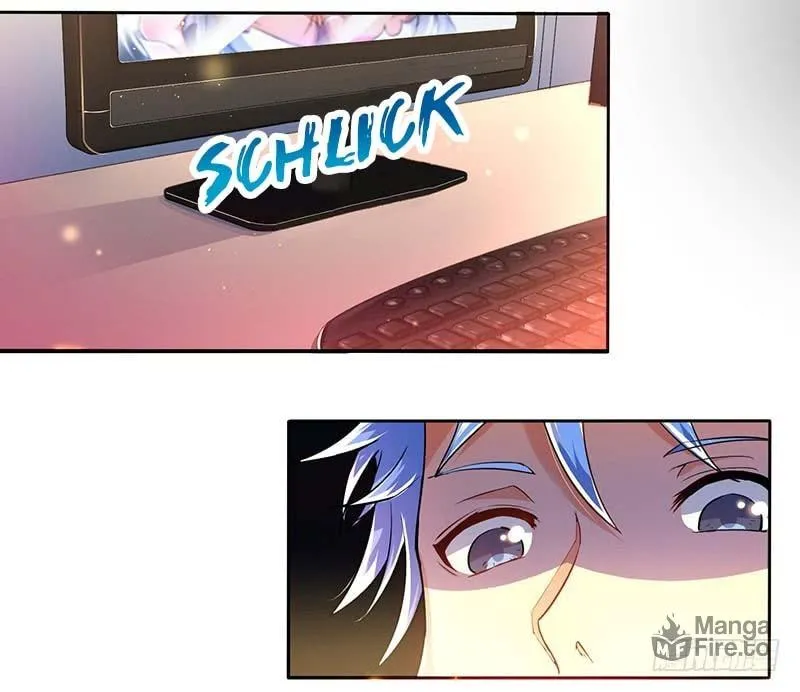 Read The Great Level Up (Colored) chapter 1 image 13 on Lezhin