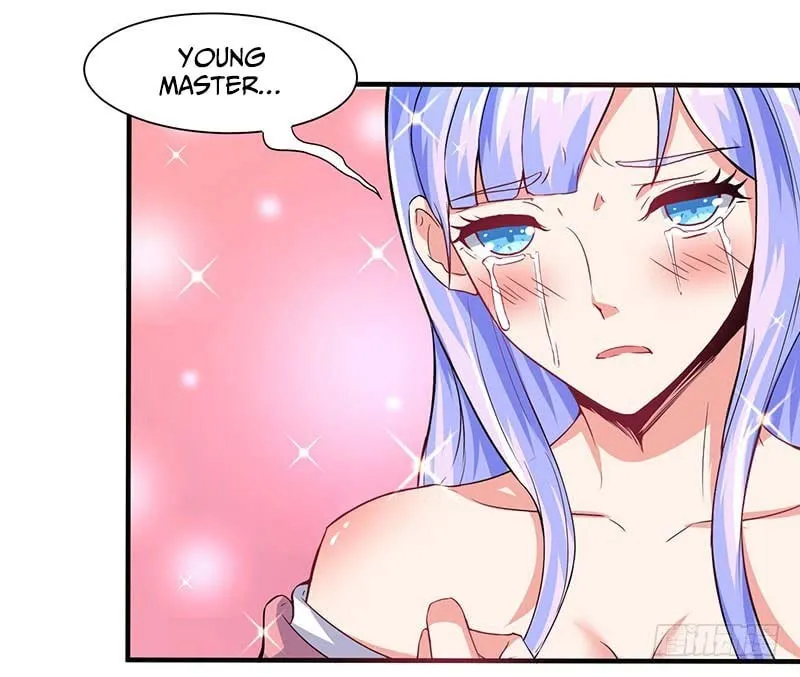 Read The Great Level Up (Colored) chapter 1 image 31 on Lezhin