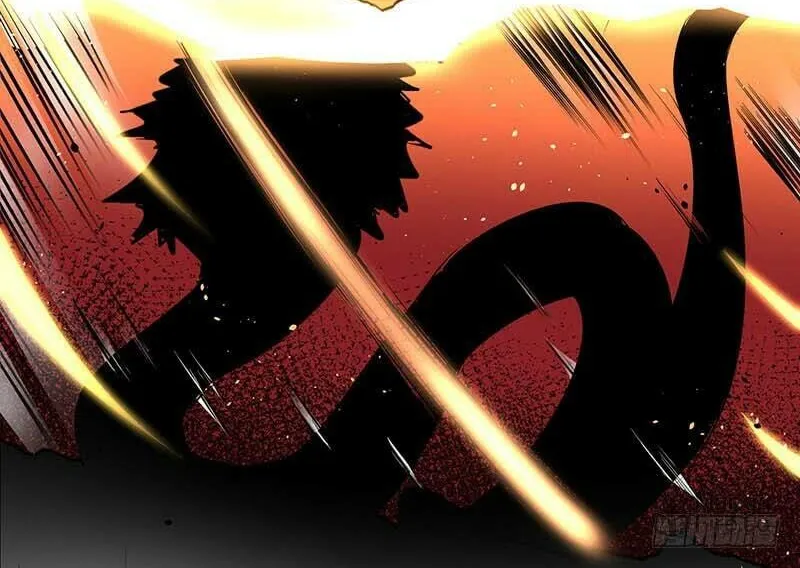 Read The Great Level Up (Colored) chapter 1 image 4 on Lezhin