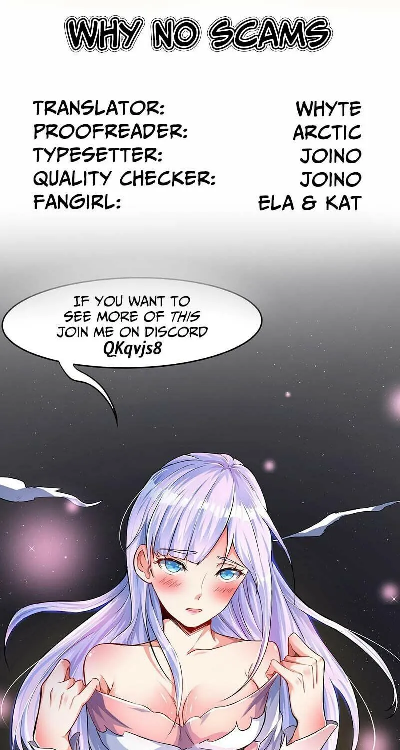 Read The Great Level Up (Colored) chapter 1 image 41 on Lezhin