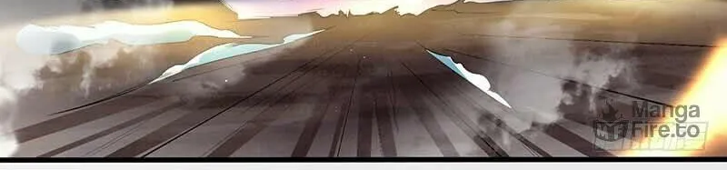 Read The Great Level Up (Colored) chapter 1 image 7 on Lezhin