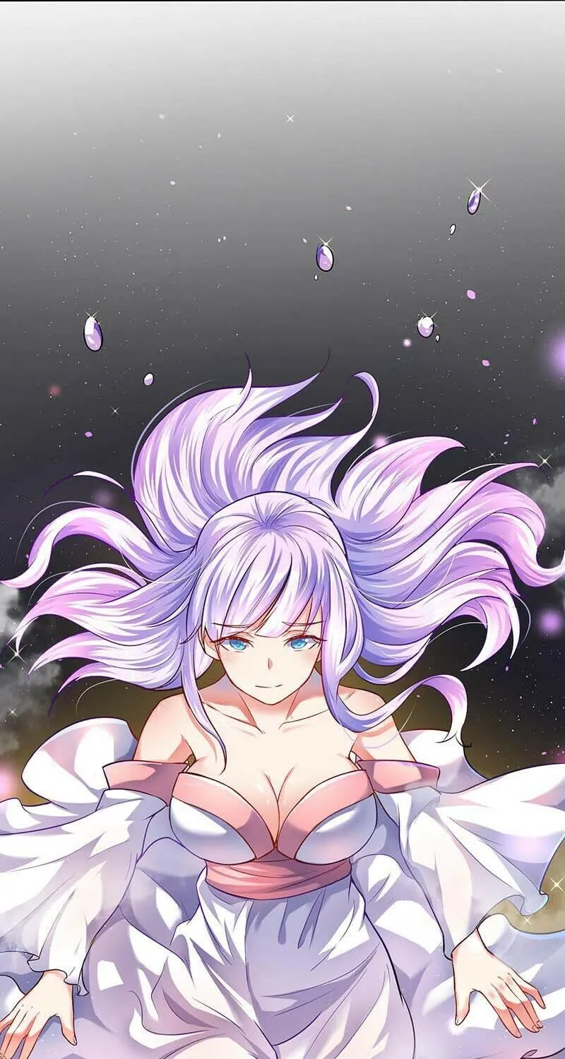 Read The Great Level Up (Colored) chapter 1 image 8 on Lezhin