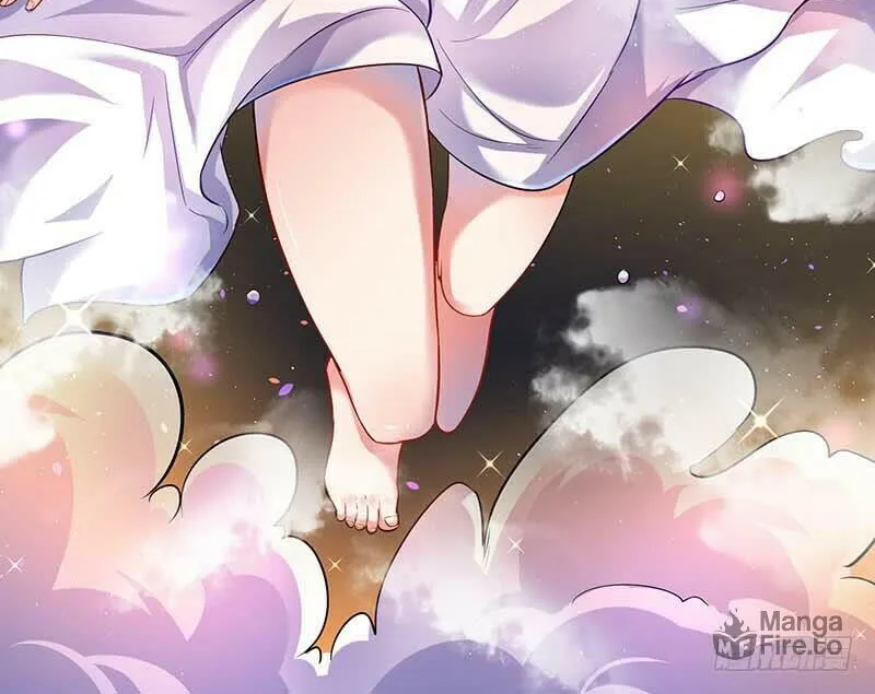 Read The Great Level Up (Colored) chapter 1 image 9 on Lezhin
