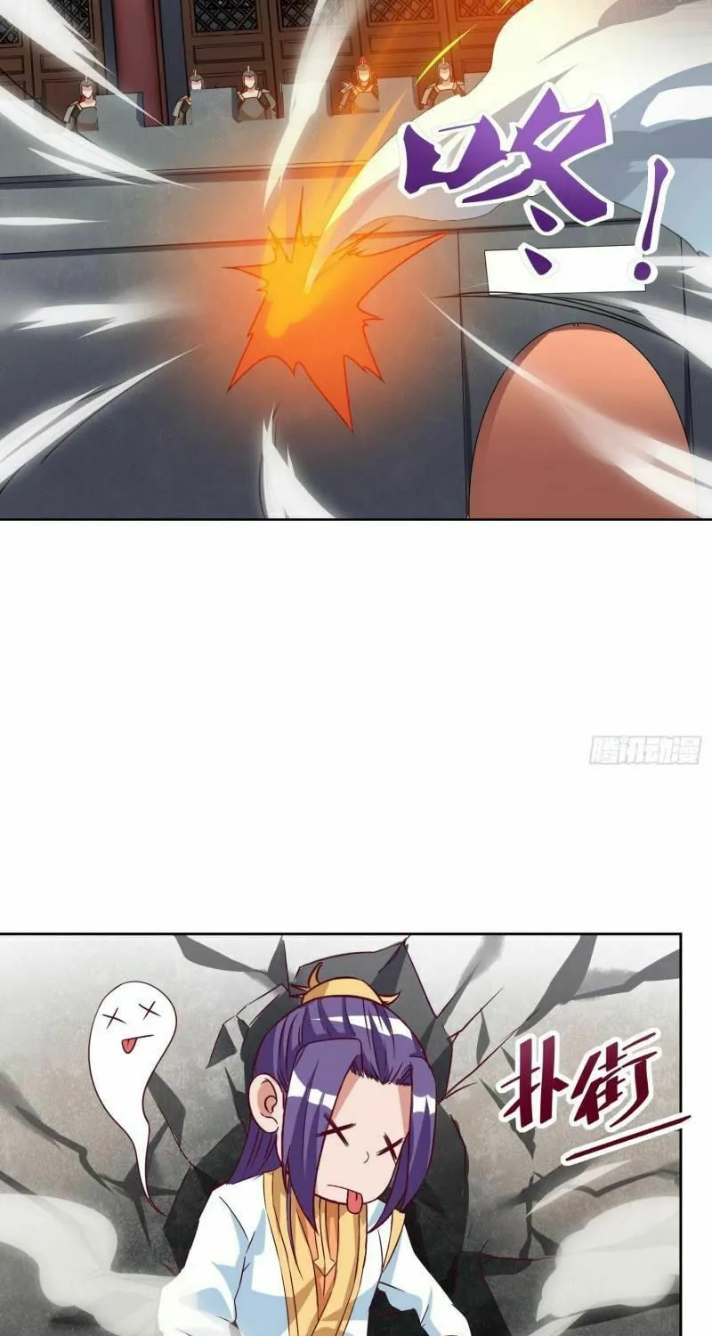 Read The Great Level Up (Colored) chapter 101 image 15 on Lezhin