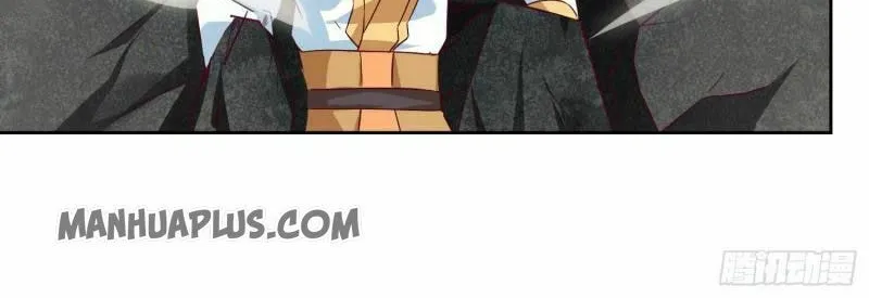 Read The Great Level Up (Colored) chapter 101 image 16 on Lezhin